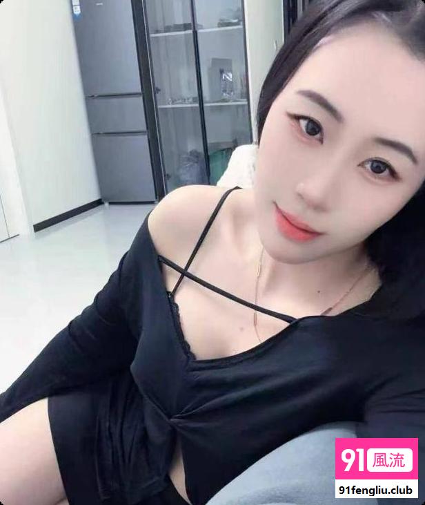 柔情御姐武昌九歌